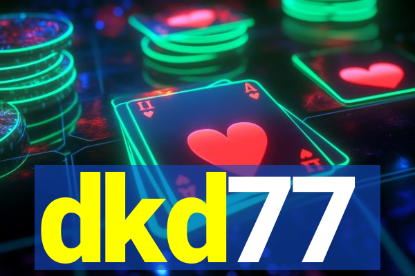 dkd77