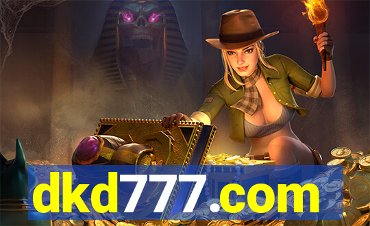 dkd777.com