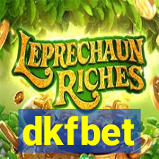 dkfbet