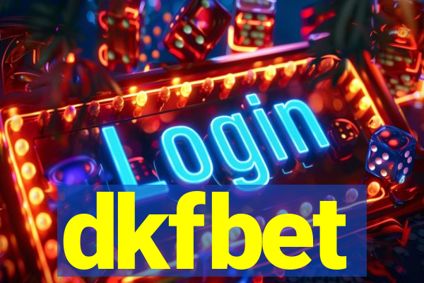 dkfbet