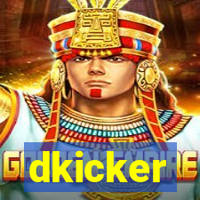 dkicker