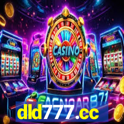 dld777.cc