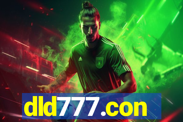 dld777.con
