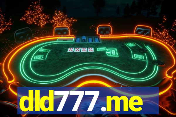dld777.me