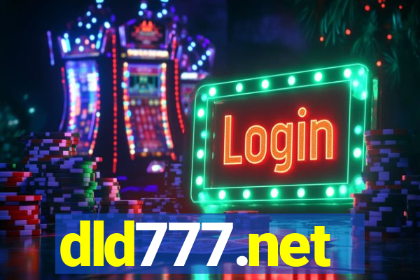 dld777.net