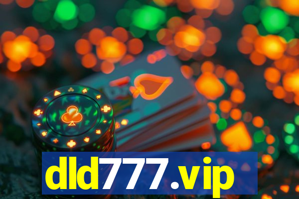 dld777.vip
