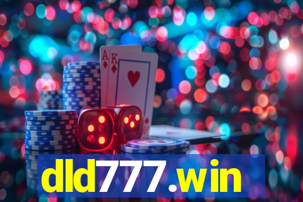 dld777.win