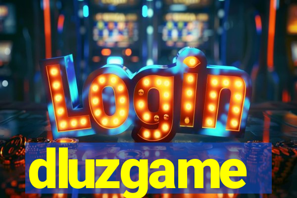 dluzgame