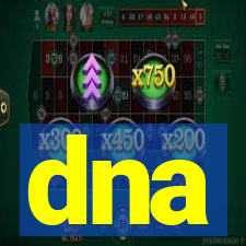 dna-jazzpg.com