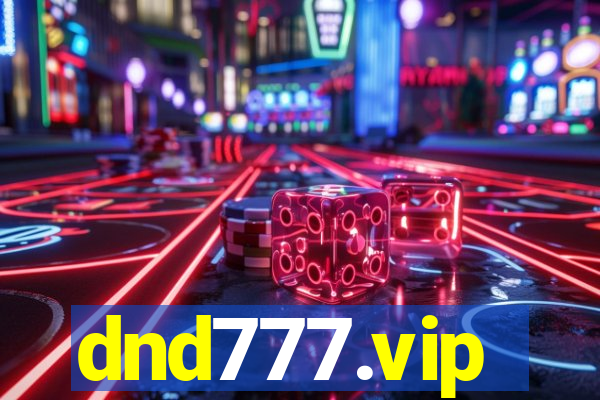 dnd777.vip