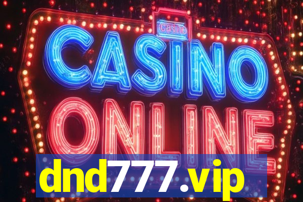 dnd777.vip