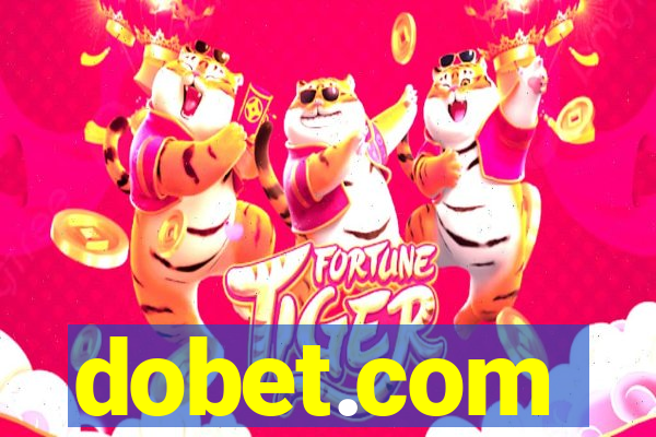 dobet.com