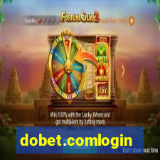 dobet.comlogin
