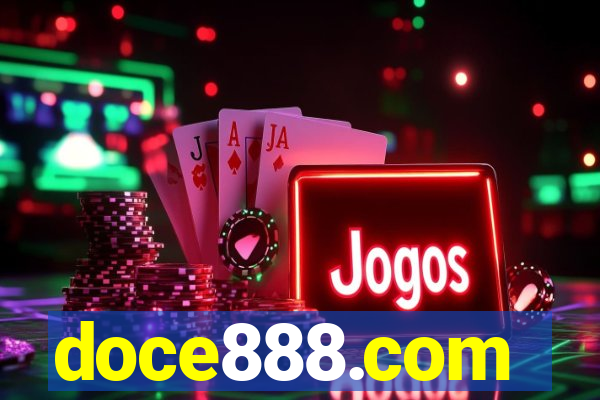 doce888.com