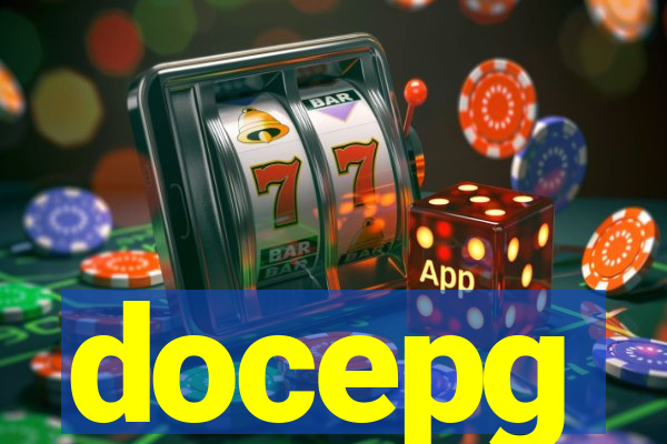 docepg