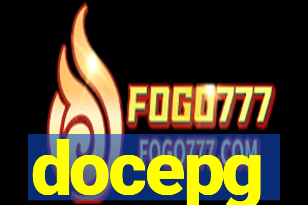 docepg