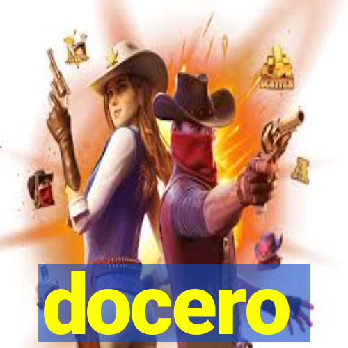 docero