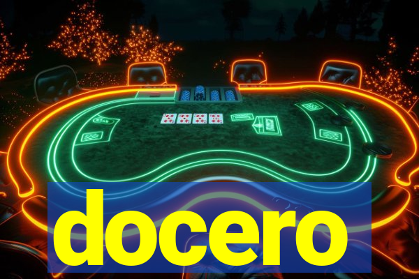 docero