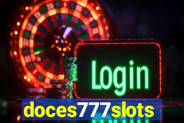 doces777slots
