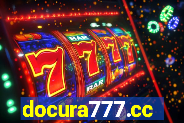 docura777.cc