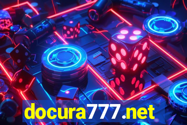 docura777.net