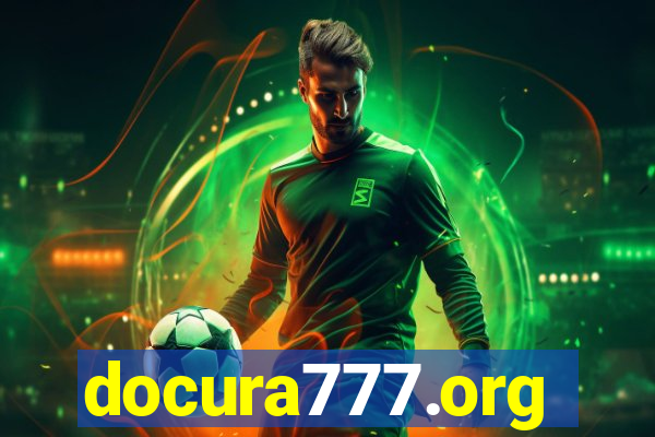 docura777.org