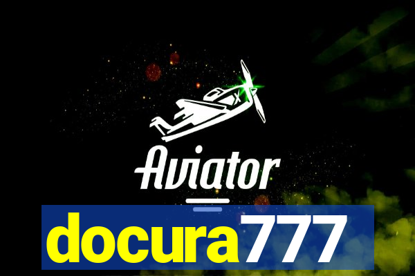 docura777