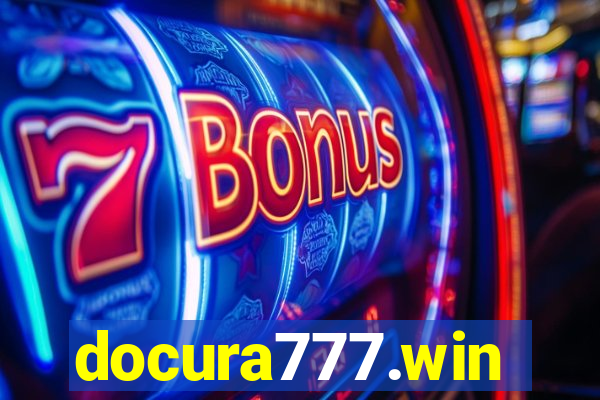 docura777.win