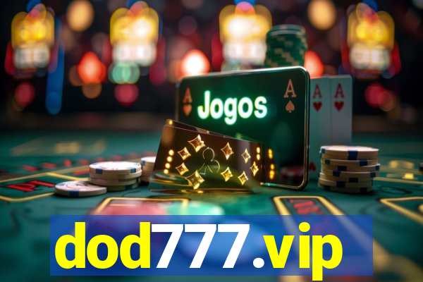dod777.vip