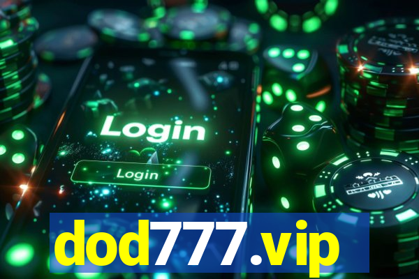 dod777.vip