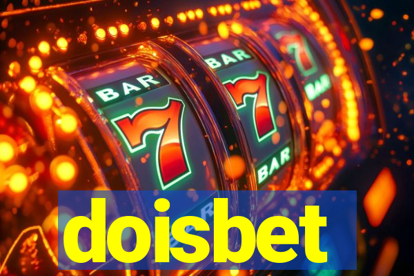 doisbet