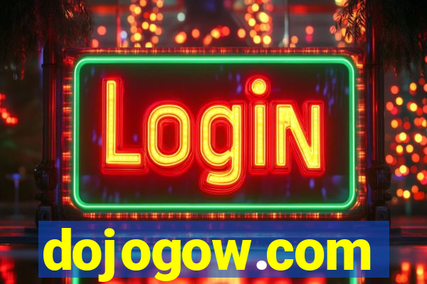 dojogow.com