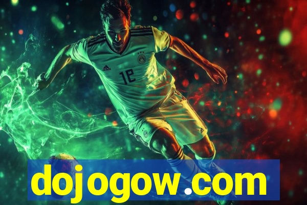 dojogow.com