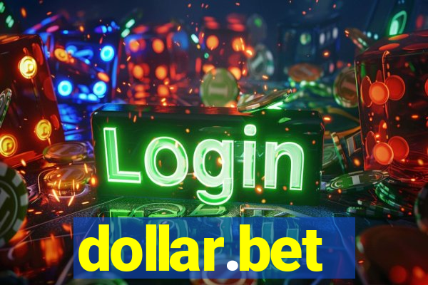 dollar.bet