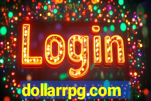 dollarrpg.com