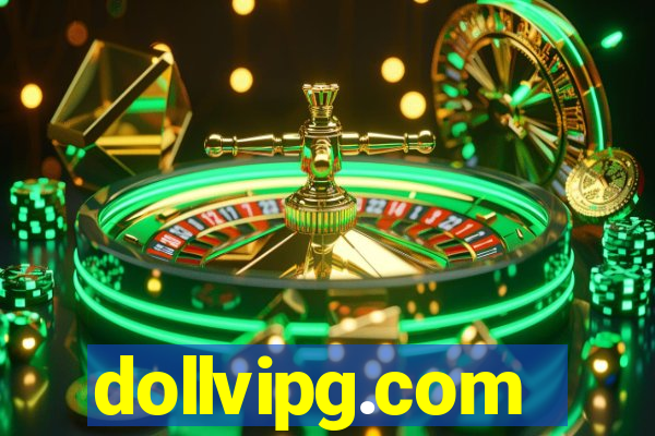 dollvipg.com