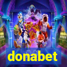 donabet