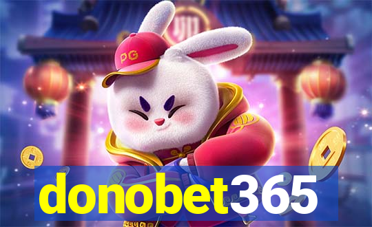 donobet365