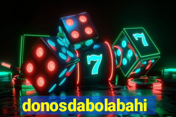 donosdabolabahia.net