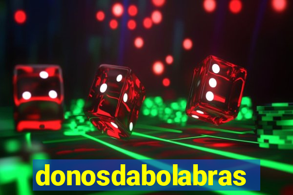 donosdabolabrasil.net
