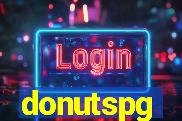donutspg