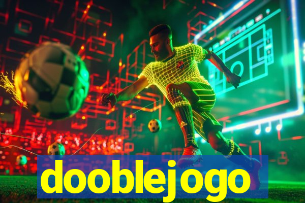 dooblejogo