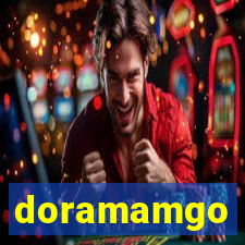 doramamgo
