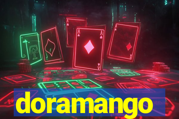 doramango