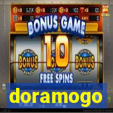 doramogo