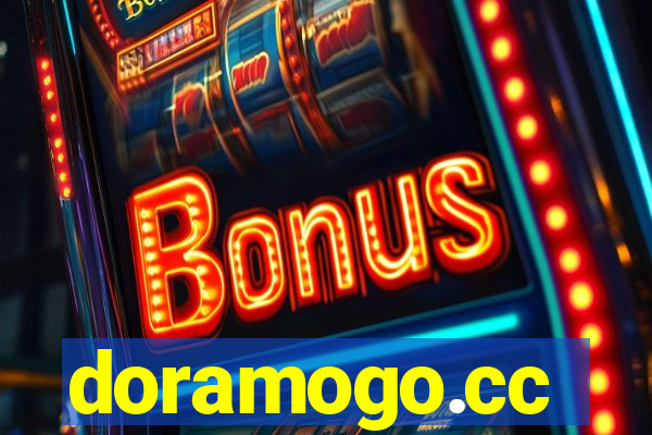 doramogo.cc