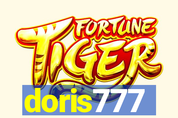 doris777