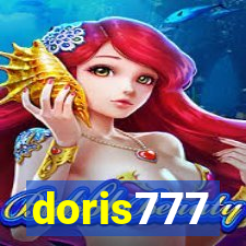 doris777