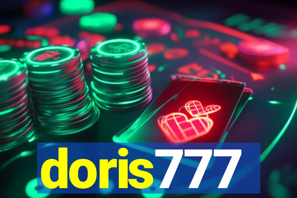 doris777