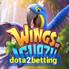dota2betting